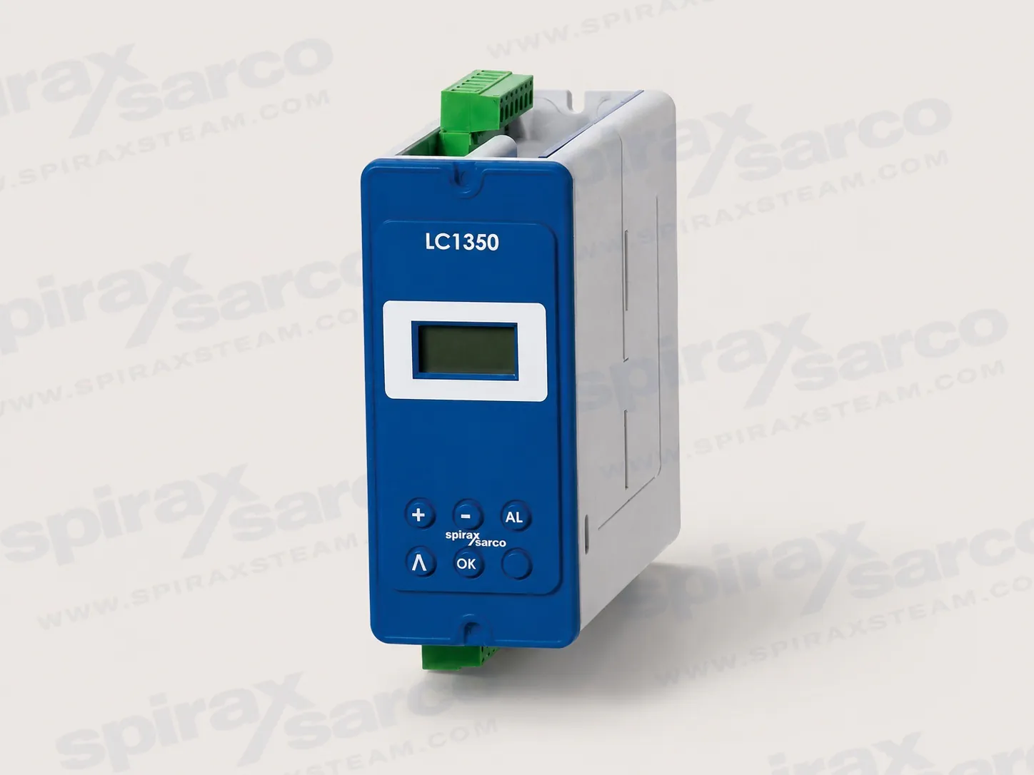 LC1350 液位控制器
