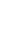 目标