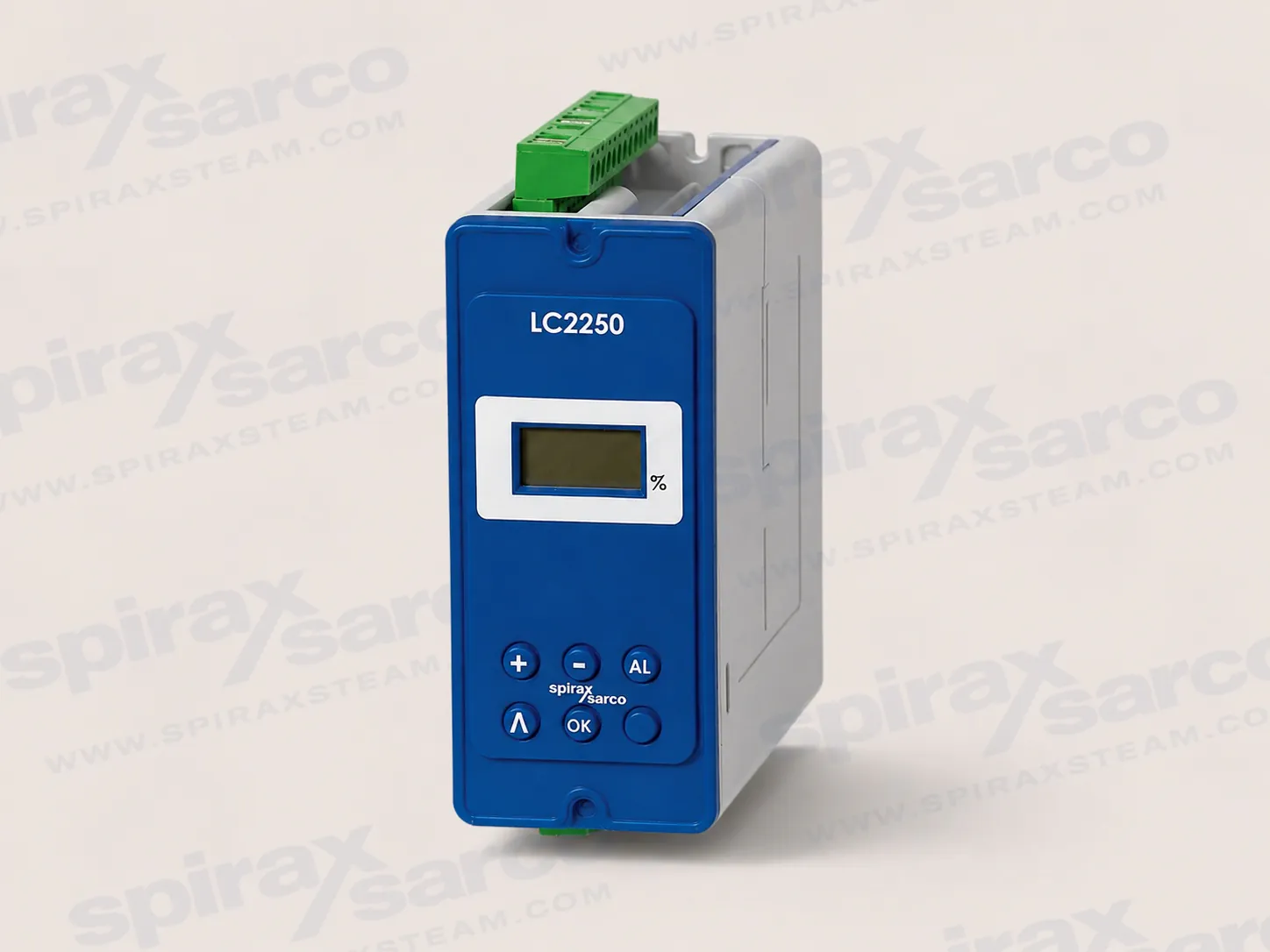 LC2250 液位控制器