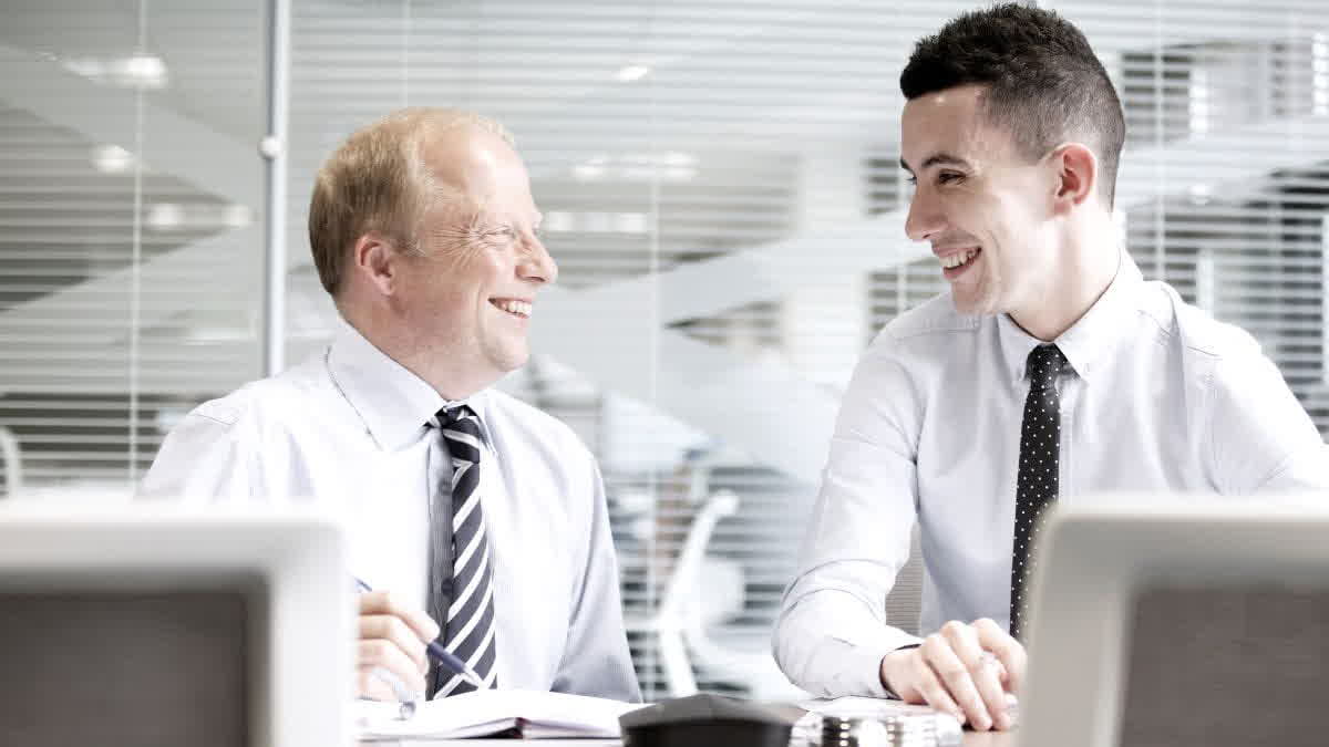 UK Careers