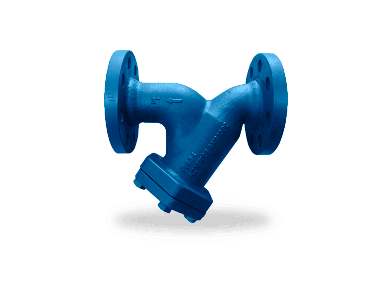 Fig34 过滤器