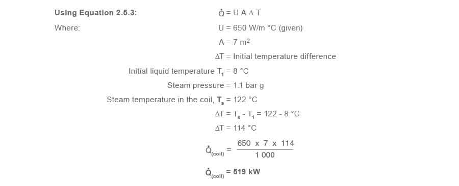 Learn about steam