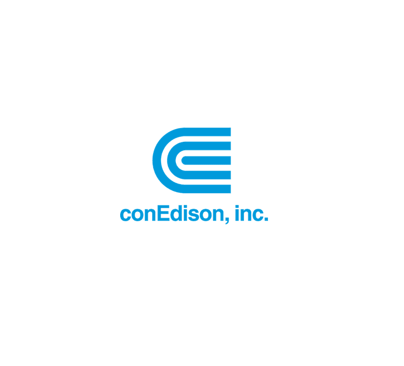 Con Edison, 长期计划——我们的区域蒸汽系统