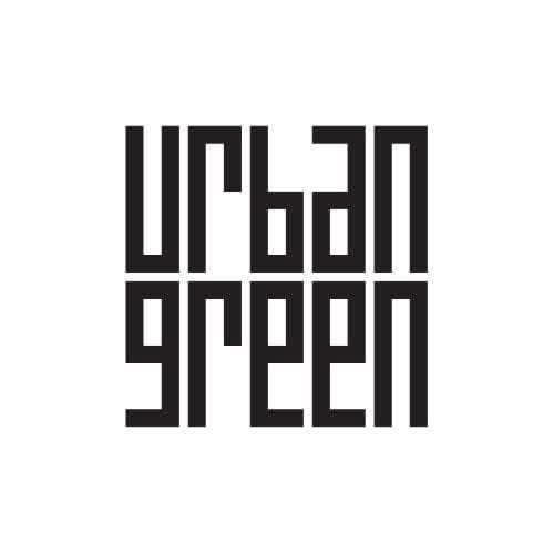 Urban Green Council, 揭开蒸汽的面纱