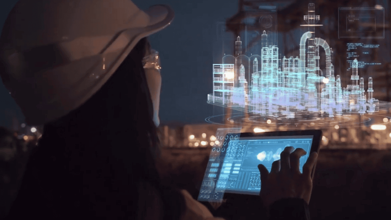 Discover our digital solutions