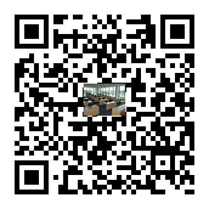 课程体系